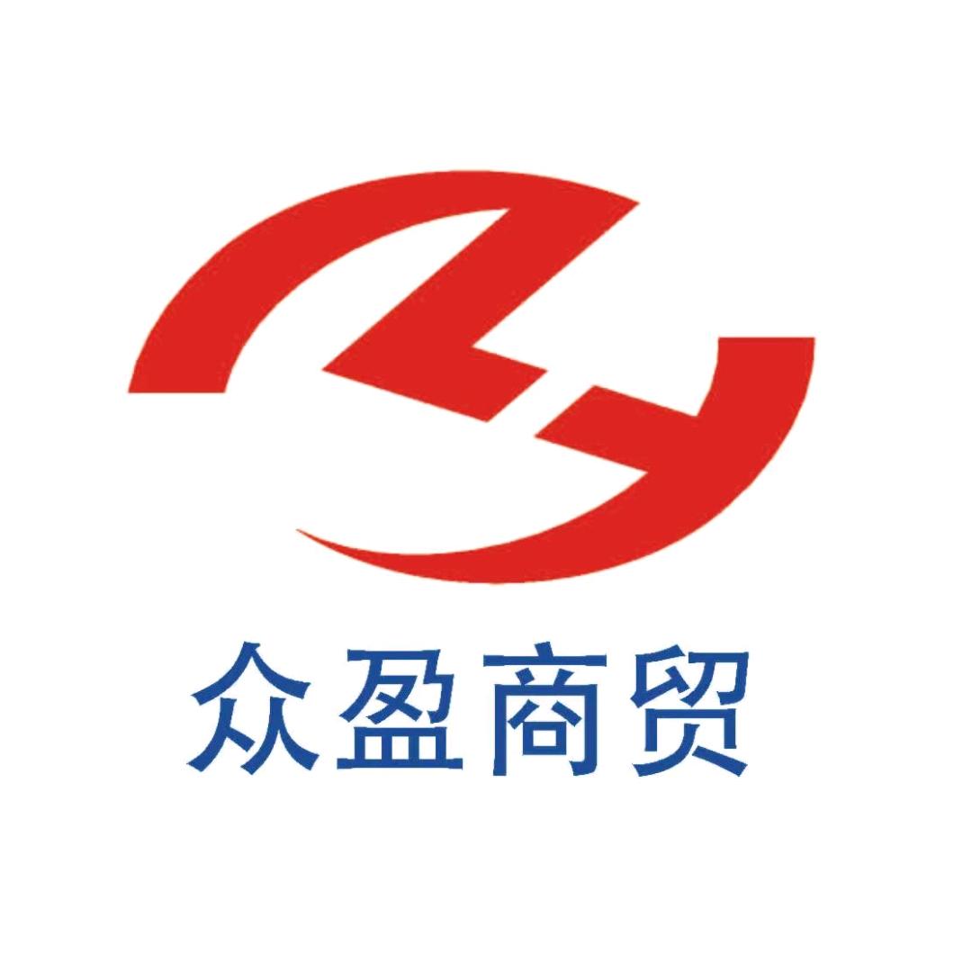 ☞思 父 之 念☜