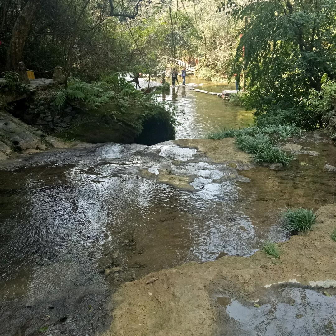 龙江
