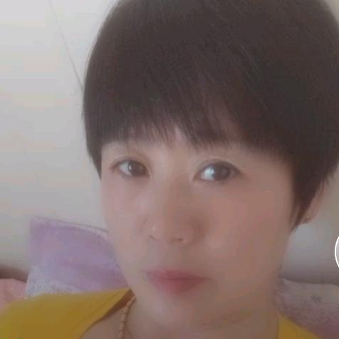 用户4315866898379回忆往事