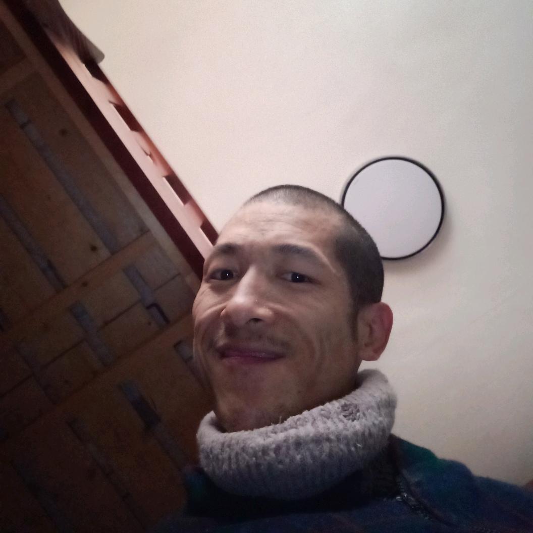 刷双11往左下角我的爱心超市购买就可以啊