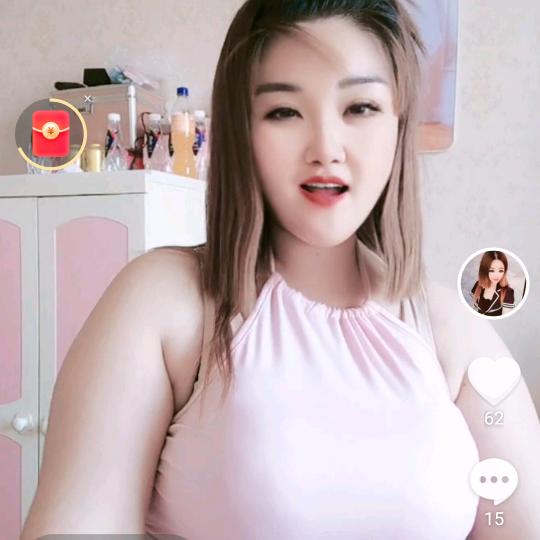 狼丫，大大1