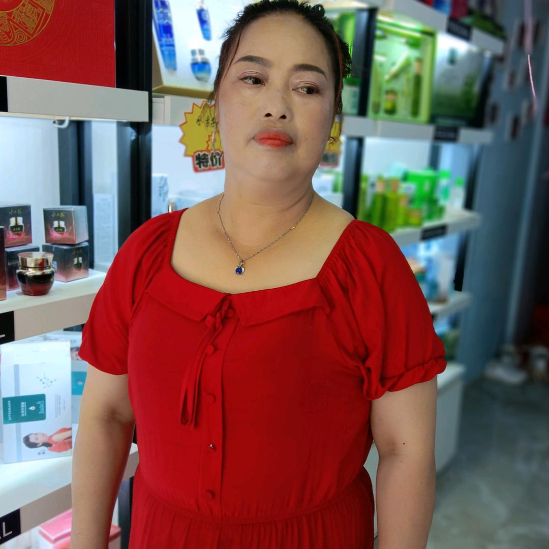 吴妹