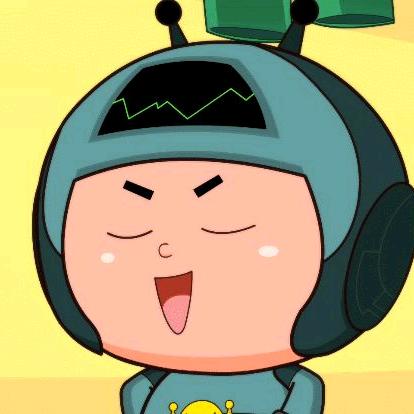娱圈小小怪！