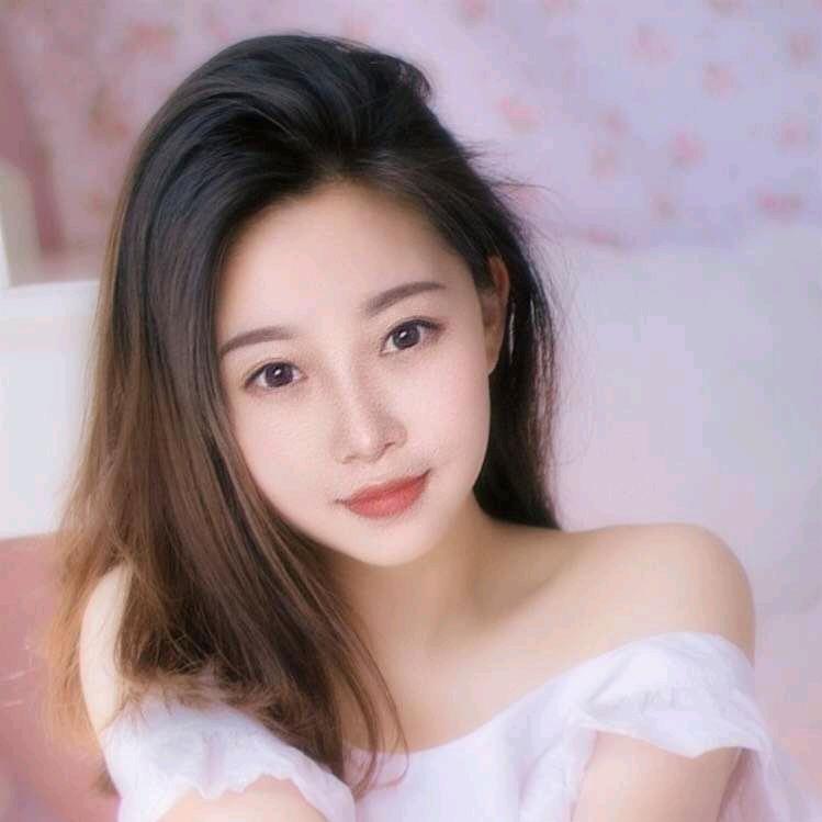 琴大大