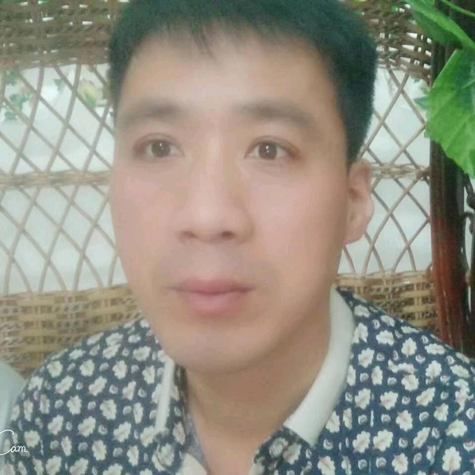 芜湖表哥