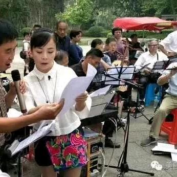 相伴永久娱乐室