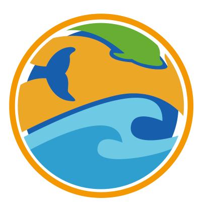 湘潭海昌海洋馆活动号