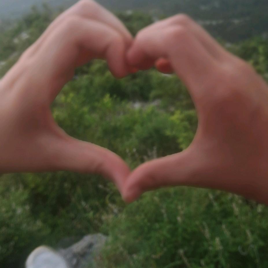 胖胖的幸福生活