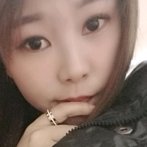 💪努力做自己的女王《王傻傻》