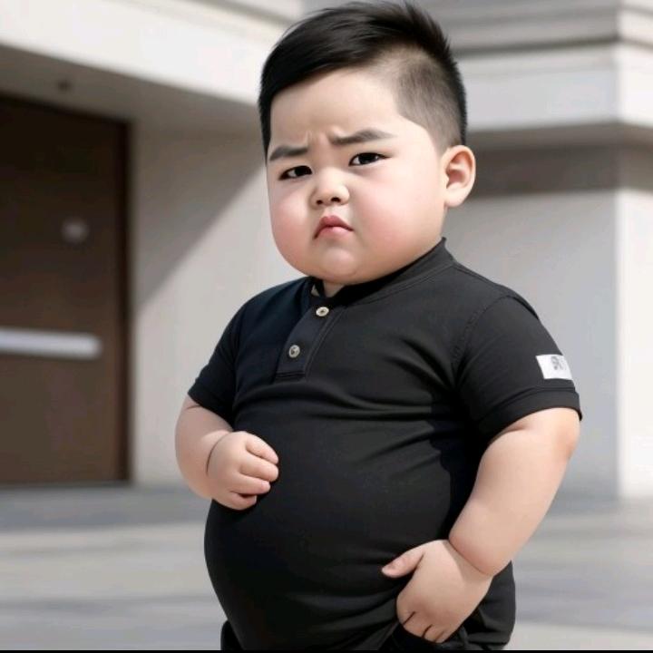 AAA唐先生
