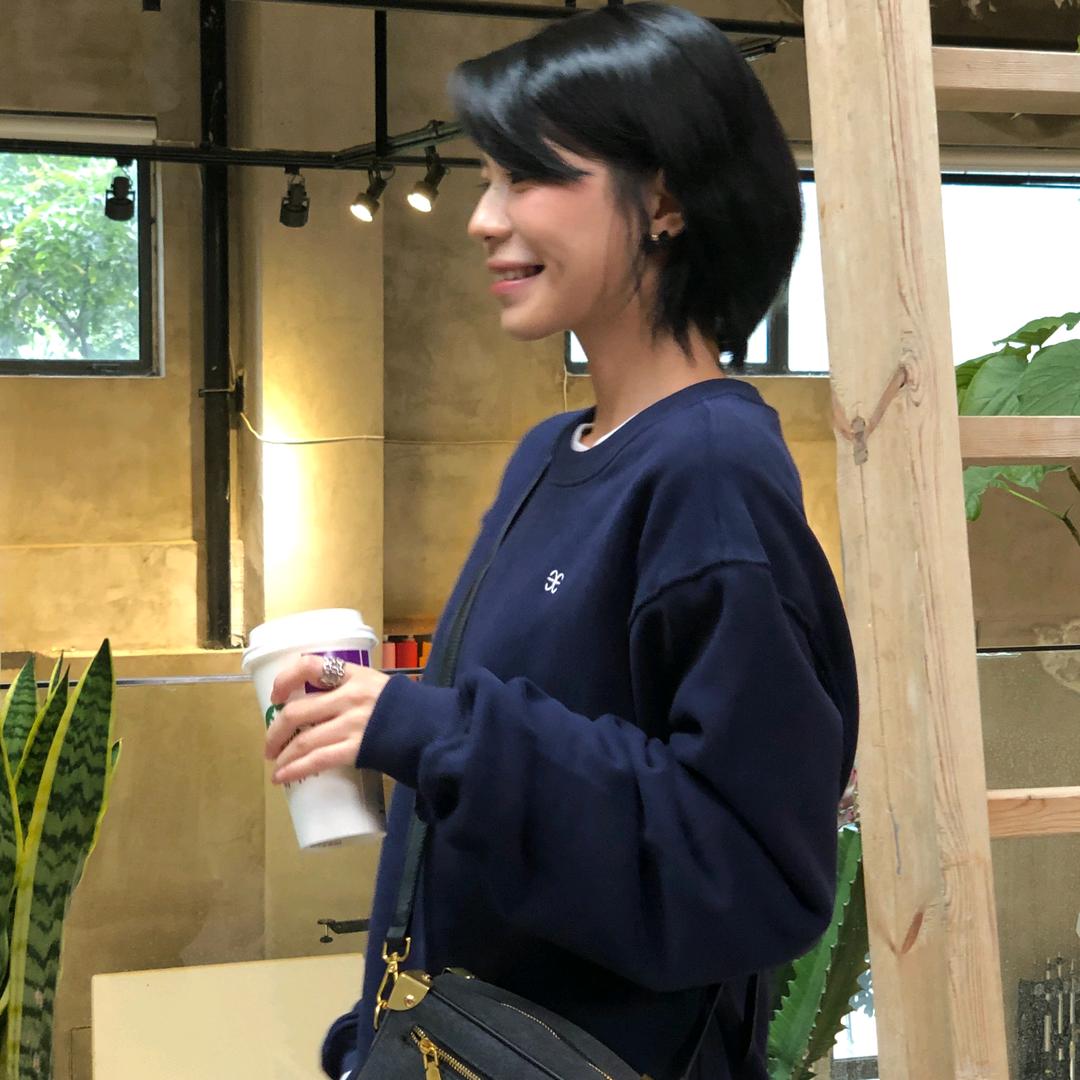 弎弎三三
