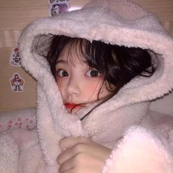 锦鲤宝贝