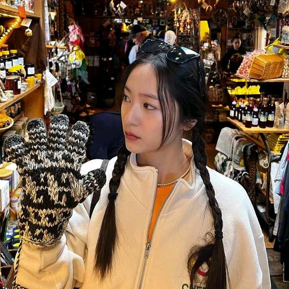 f(x)의MeU