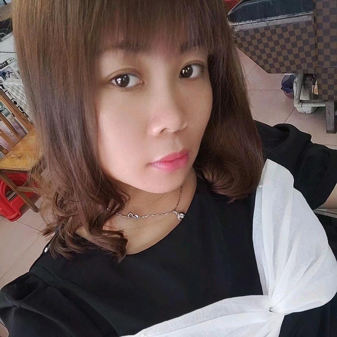 原来是66（不定时直播）
