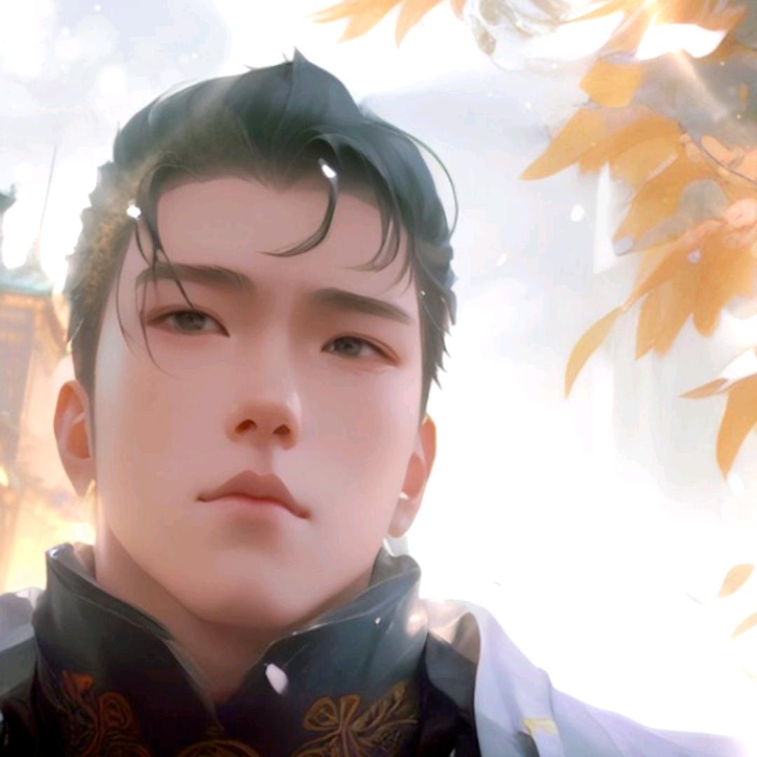 王公子