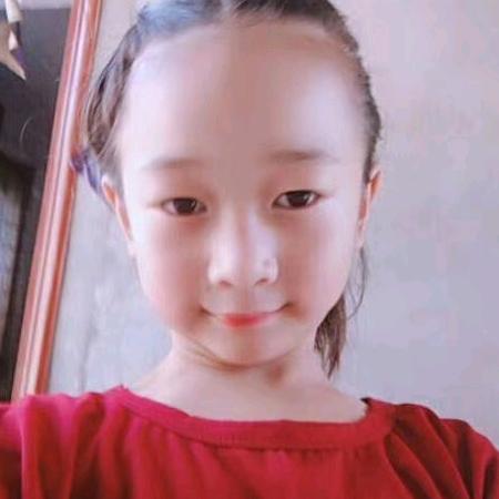 杨艳
