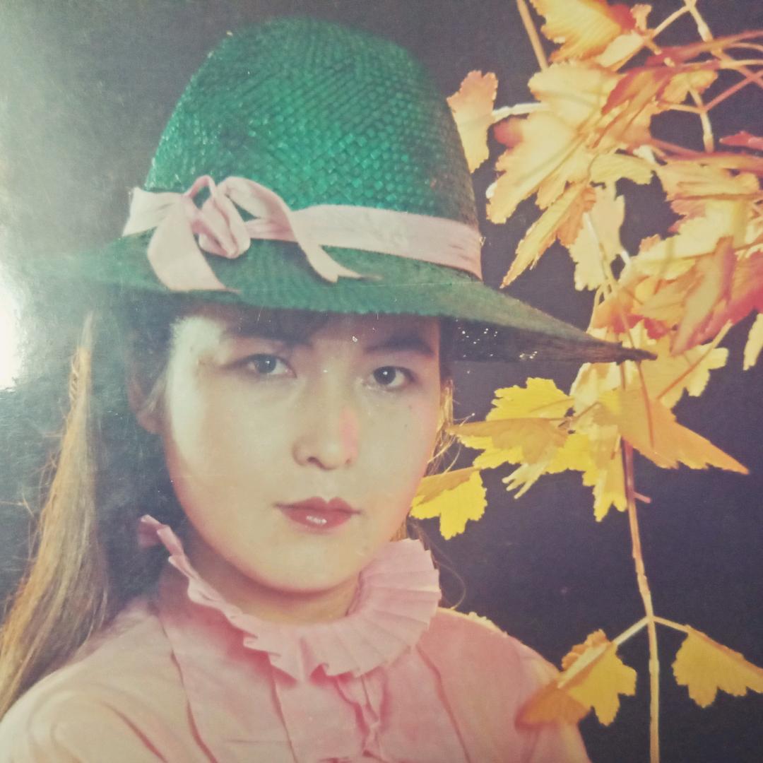 草莓