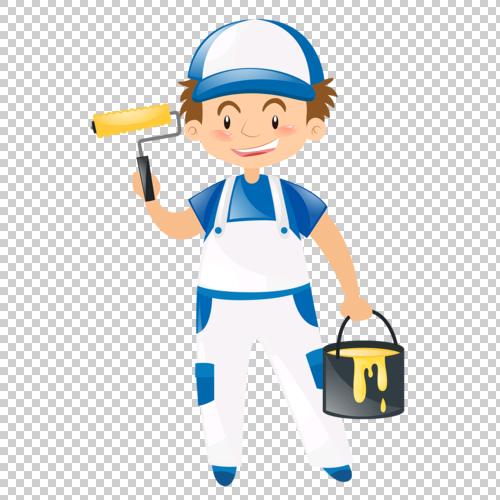 郑州批墙王师傅宇晨装饰