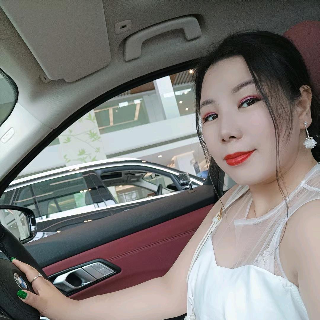 🌸🌸🌸娜娜🌸🌸🌸