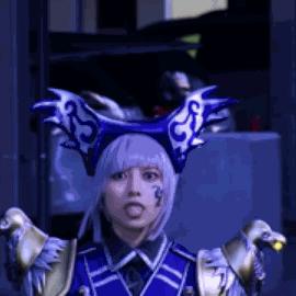 小坚果