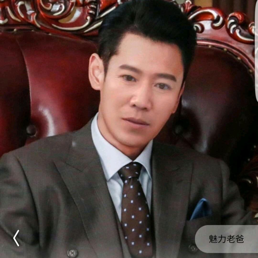 阡陌迷茫