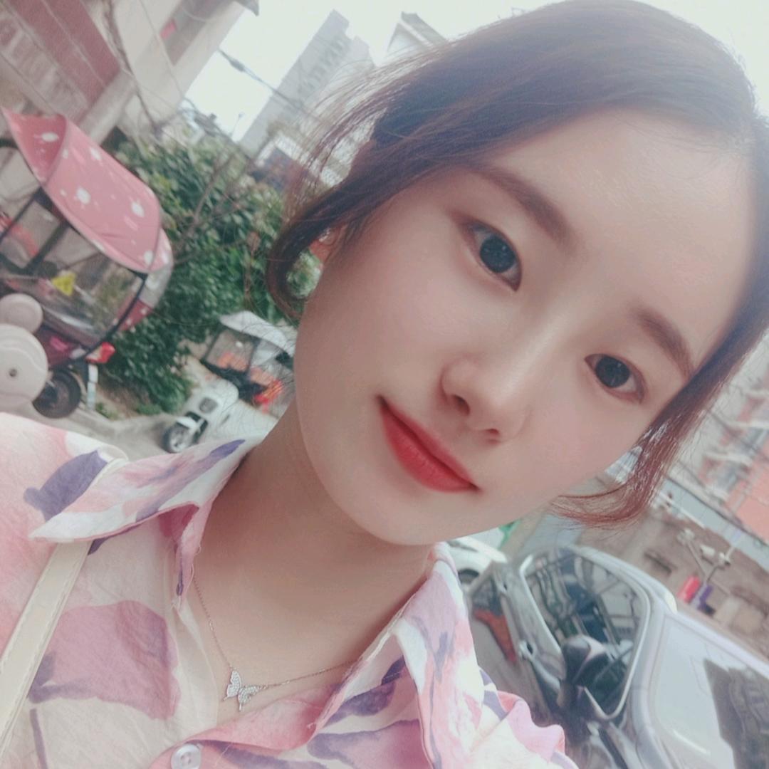 大阳小鱼小型生物