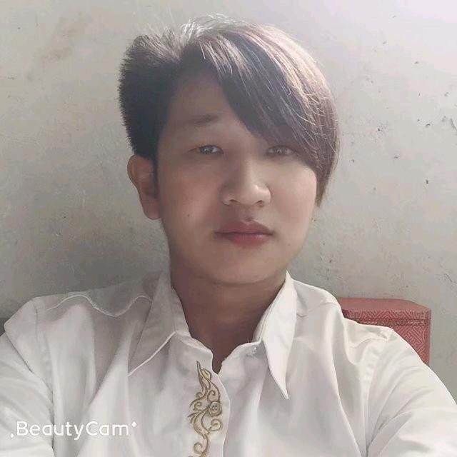 风雨断肠人