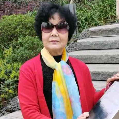 白玉京