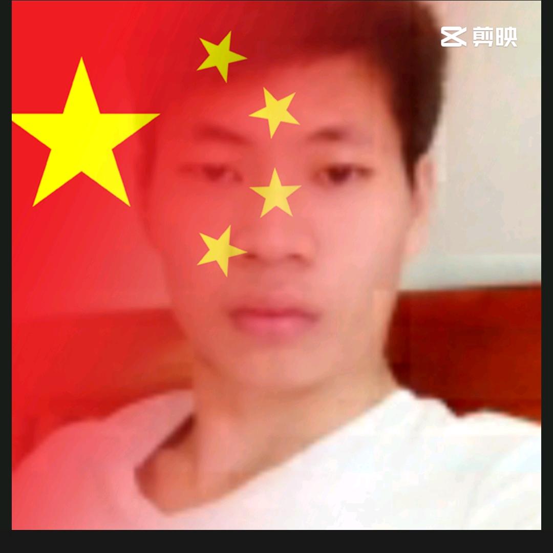 帅气$人生