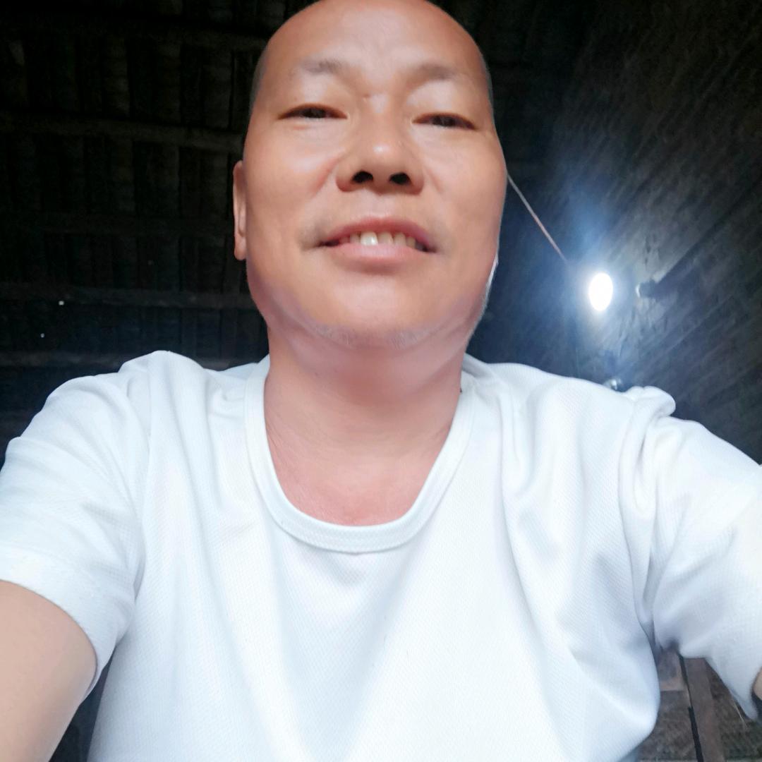 罗哥413   影视