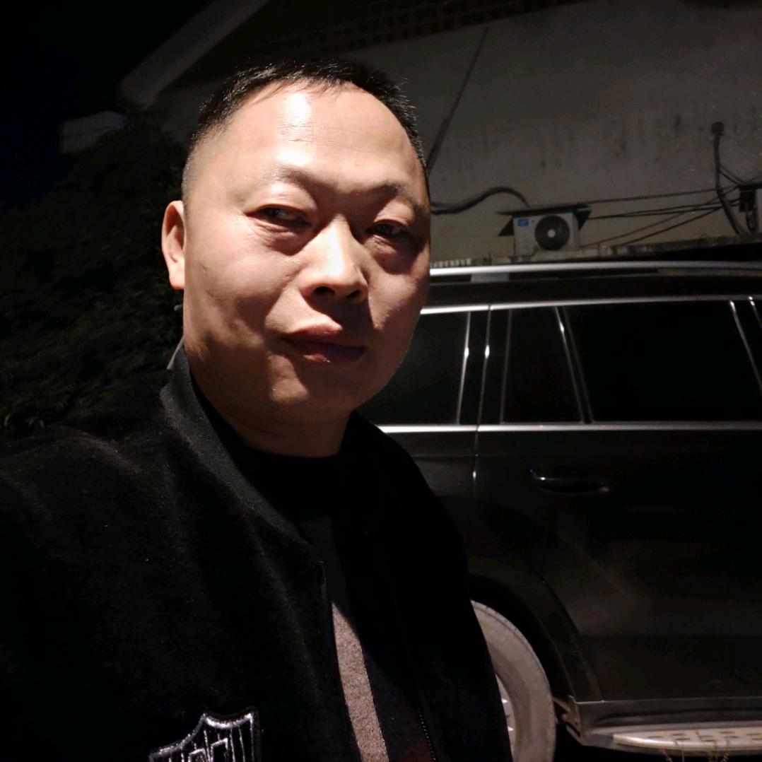 汨罗石材