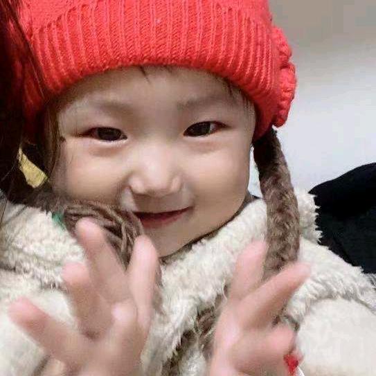 仁英