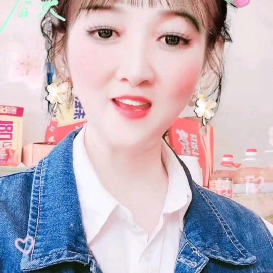 吴三姐（好物分享）