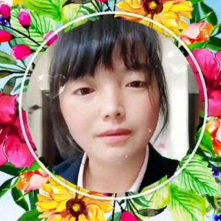 ღ᭄时光与你🦋别来无恙🍒᭄💞࿐