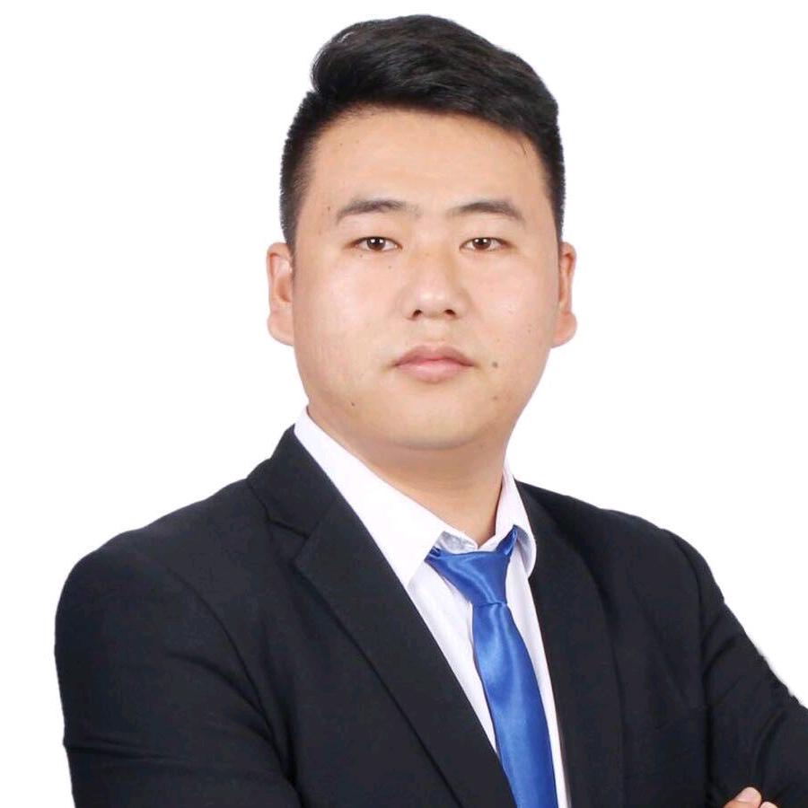 天水麦积区何经理说房