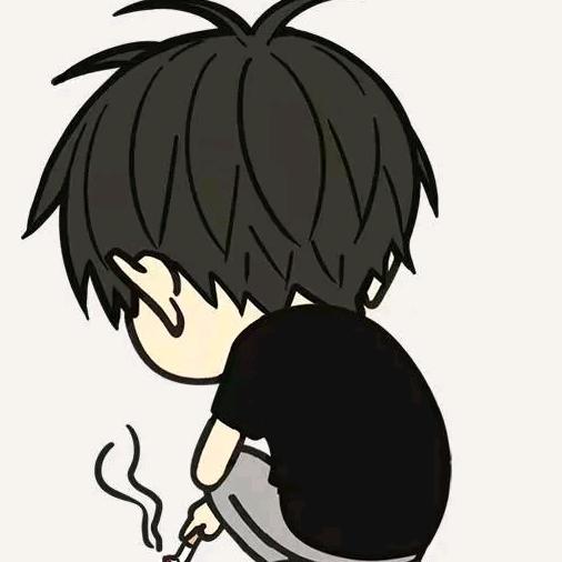 🕊小小陈¹³¹⁴ృ