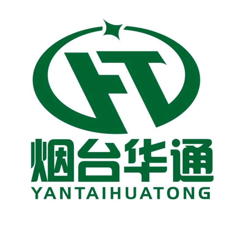 烟台华通道路材料