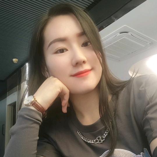 依然👼