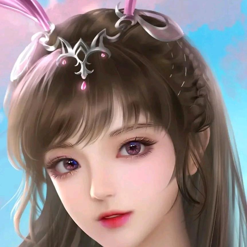 小曲姐姐