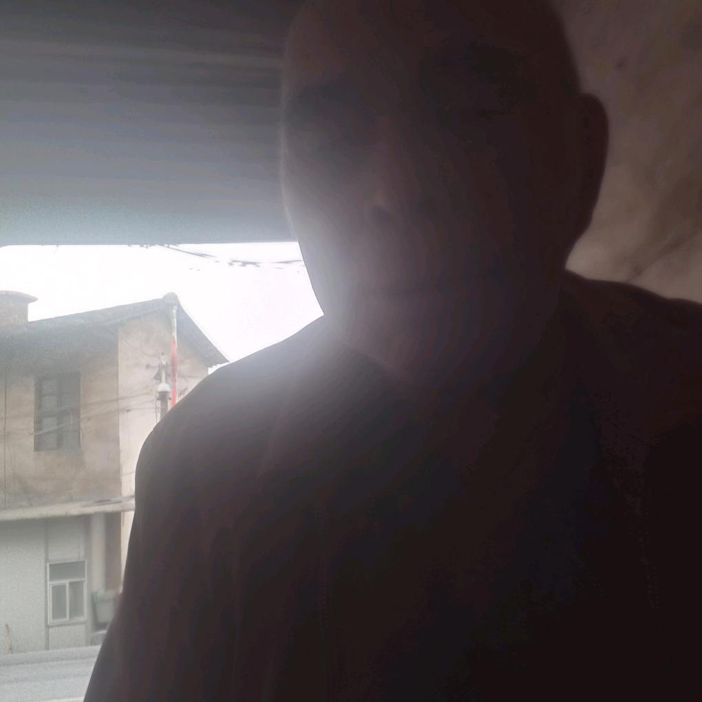 用户8851152389643
