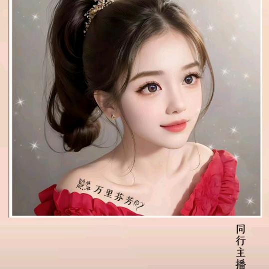 : 💞ঞᩚ᭄兜里半颗糖ꦿꕥ້