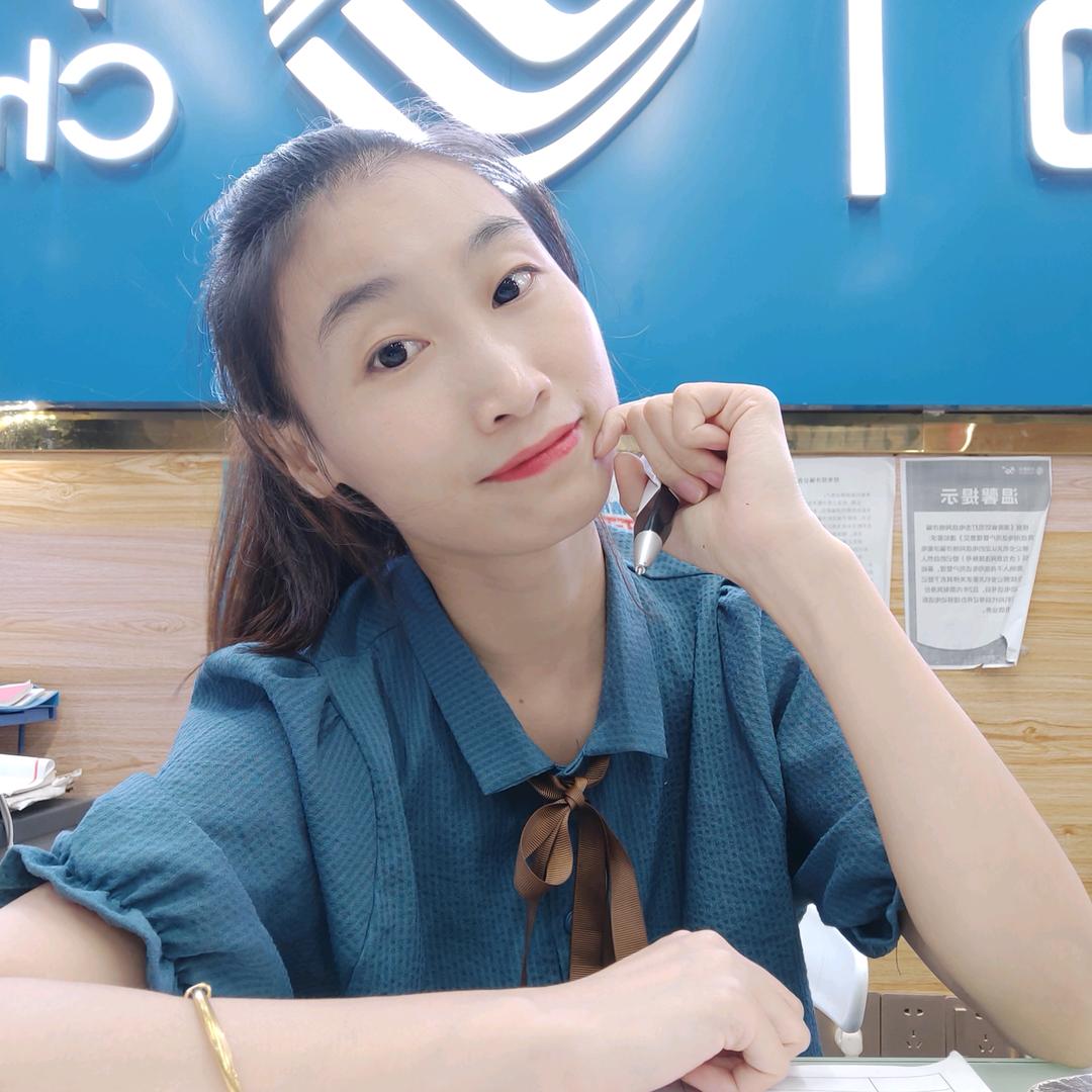 A鱼泡泡111125