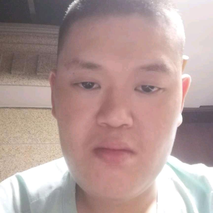 牛黄