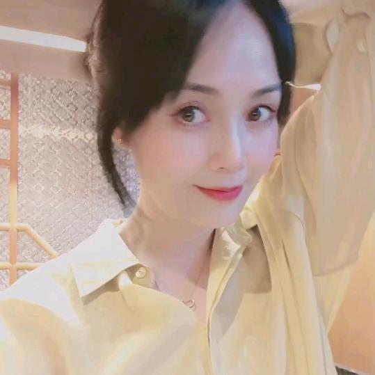 昊昊妈