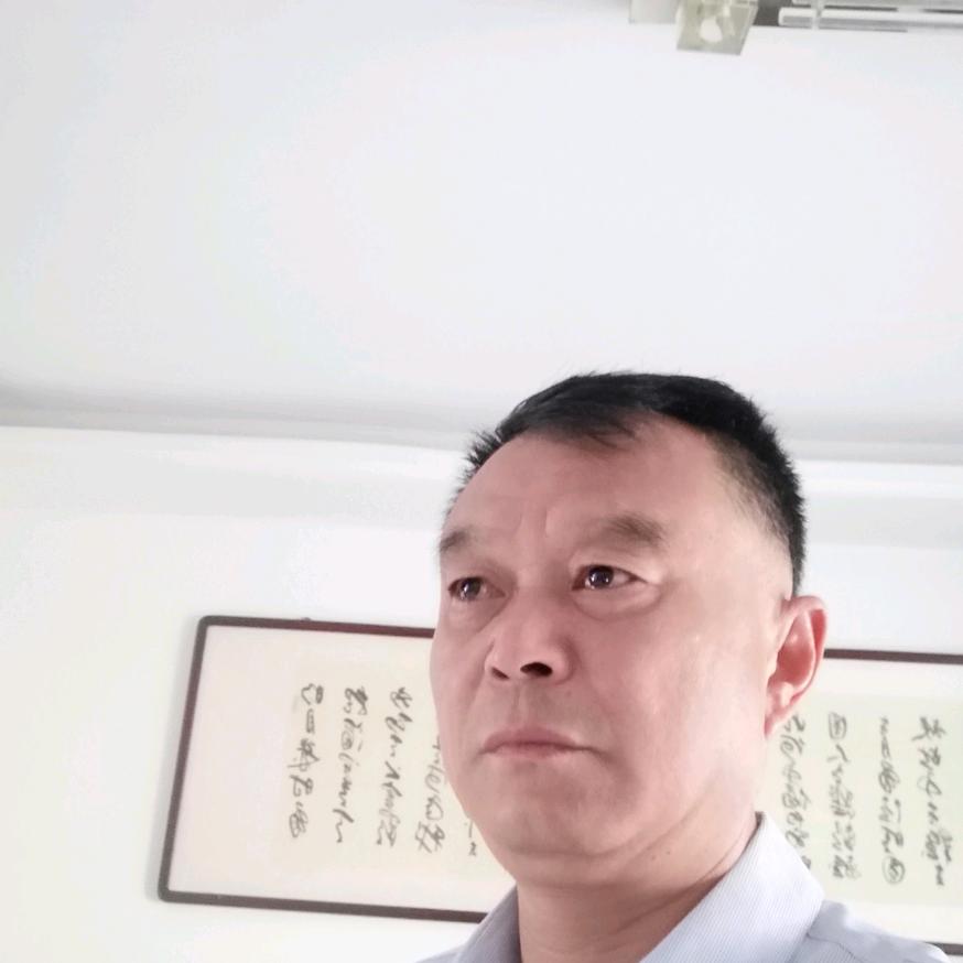 用户550474428797往后余生