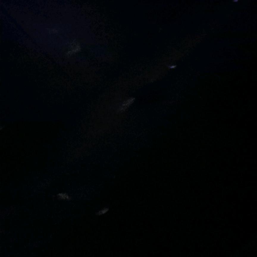 天长地久。
