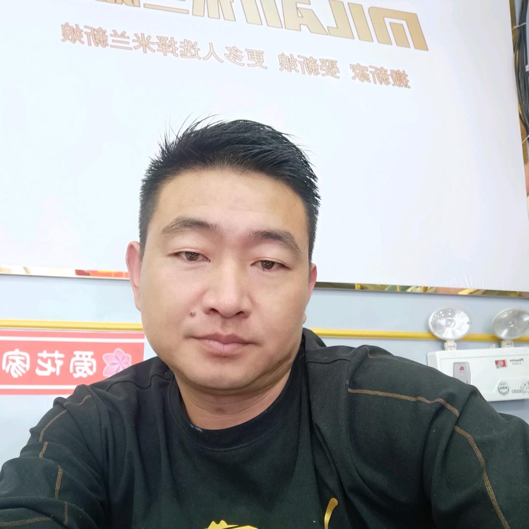 范县麻口爱花家纺窗帘城 珠珠