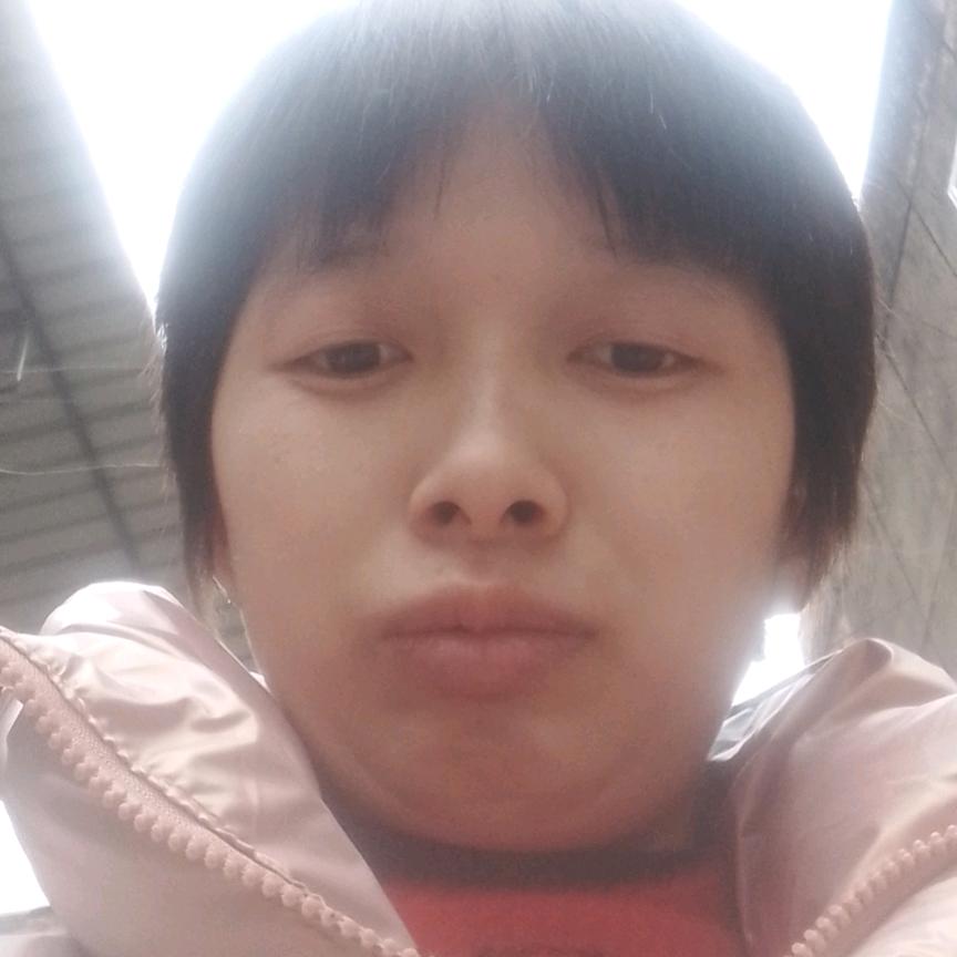 东兴人