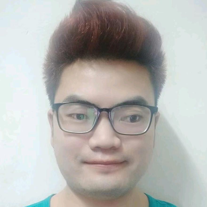 人生总是无赖的