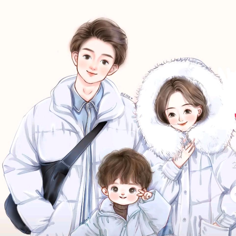 嘉仔麻麻